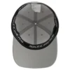 Chapeau de baseball Velocity Chapeau de baseball Velocity