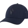 Chapeau Diamond S Stretch Fit Chapeau Diamond S Stretch Fit