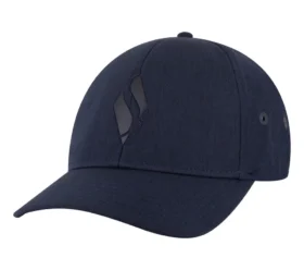 Chapeau Diamond S Stretch Fit