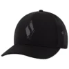 Chapeau Diamond S Stretch Fit Chapeau Diamond S Stretch Fit