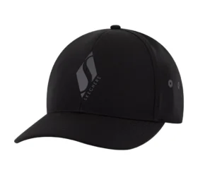 Chapeau Diamond S Stretch Fit