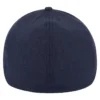 Chapeau Diamond S Stretch Fit Chapeau Diamond S Stretch Fit
