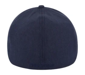 Chapeau Diamond S Stretch Fit