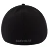 Chapeau Diamond S Stretch Fit Chapeau Diamond S Stretch Fit