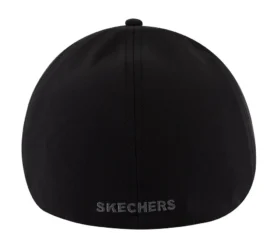 Chapeau Diamond S Stretch Fit