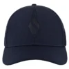Chapeau Diamond S Stretch Fit Chapeau Diamond S Stretch Fit