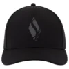 Chapeau Diamond S Stretch Fit Chapeau Diamond S Stretch Fit
