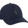 Chapeau Diamond S Stretch Fit Chapeau Diamond S Stretch Fit