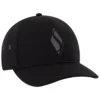 Chapeau Diamond S Stretch Fit Chapeau Diamond S Stretch Fit