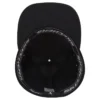Chapeau Diamond S Stretch Fit Chapeau Diamond S Stretch Fit
