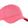 Chapeau à logo ton sur ton Chapeau à logo ton sur ton
