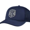 Chapeau Skechers Sideline Chapeau Skechers Sideline