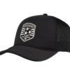 Chapeau Skechers Sideline Chapeau Skechers Sideline