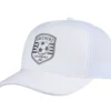 Chapeau Skechers Sideline Chapeau Skechers Sideline