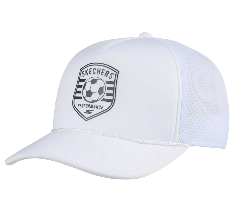 Chapeau Skechers Sideline Chapeau Skechers Sideline
