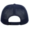 Chapeau Skechers Sideline Chapeau Skechers Sideline
