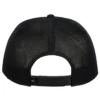 Chapeau Skechers Sideline Chapeau Skechers Sideline
