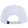 Chapeau Skechers Sideline Chapeau Skechers Sideline