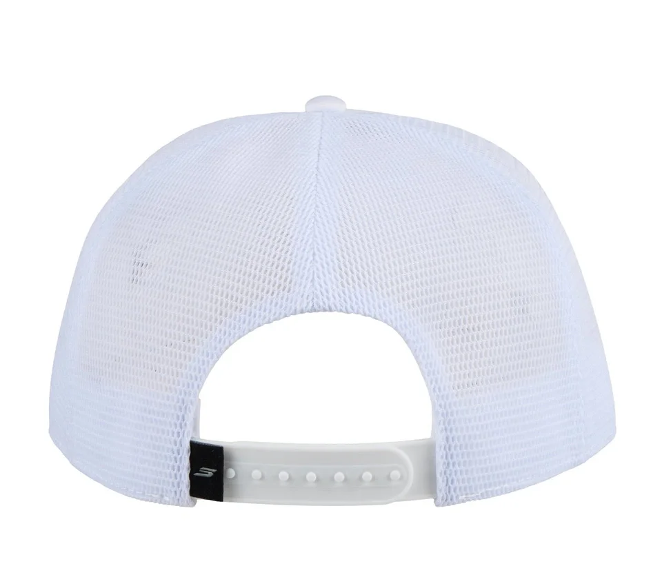 Chapeau Skechers Sideline Chapeau Skechers Sideline