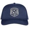 Chapeau Skechers Sideline Chapeau Skechers Sideline