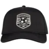 Chapeau Skechers Sideline Chapeau Skechers Sideline