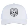 Chapeau Skechers Sideline Chapeau Skechers Sideline