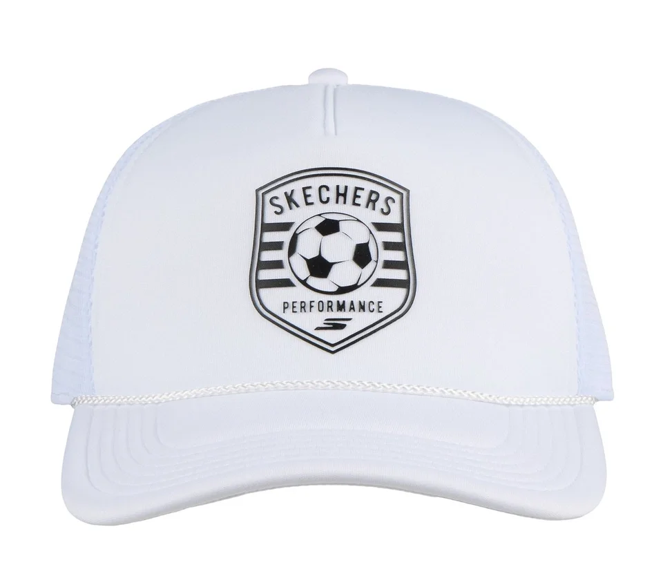 Chapeau Skechers Sideline Chapeau Skechers Sideline