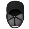 Chapeau Skechers Sideline Chapeau Skechers Sideline
