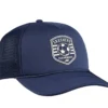 Chapeau Skechers Sideline Chapeau Skechers Sideline
