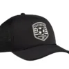 Chapeau Skechers Sideline Chapeau Skechers Sideline