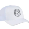 Chapeau Skechers Sideline Chapeau Skechers Sideline