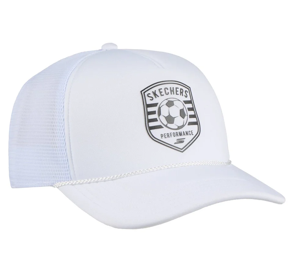 Chapeau Skechers Sideline Chapeau Skechers Sideline
