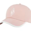 Chapeau Skechweave Diamond à blocs de couleur Chapeau Skechweave Diamond à blocs de couleur