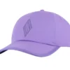Chapeau Skechweave Diamond à blocs de couleur Chapeau Skechweave Diamond à blocs de couleur