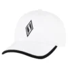 Chapeau Skechweave Diamond à blocs de couleur Chapeau Skechweave Diamond à blocs de couleur