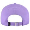 Chapeau Skechweave Diamond à blocs de couleur Chapeau Skechweave Diamond à blocs de couleur