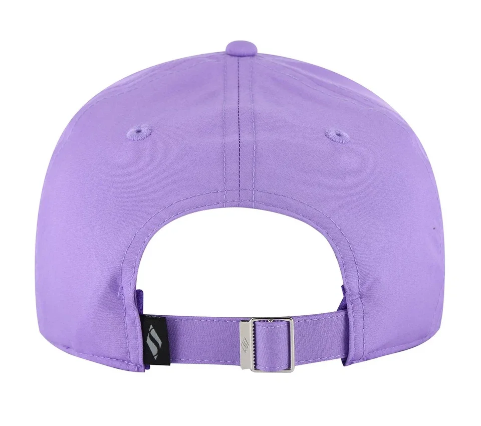 Chapeau Skechweave Diamond à blocs de couleur Chapeau Skechweave Diamond à blocs de couleur