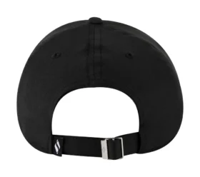 Chapeau Skechweave Diamond à blocs de couleur