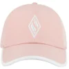 Chapeau Skechweave Diamond à blocs de couleur Chapeau Skechweave Diamond à blocs de couleur