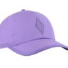 Chapeau Skechweave Diamond à blocs de couleur Chapeau Skechweave Diamond à blocs de couleur