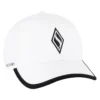 Chapeau Skechweave Diamond à blocs de couleur Chapeau Skechweave Diamond à blocs de couleur
