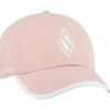 Chapeau Skechweave Diamond à blocs de couleur Chapeau Skechweave Diamond à blocs de couleur