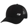 Chapeau Sport S Metal Chapeau Sport S Metal