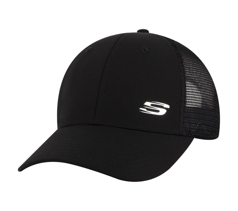 Chapeau Sport S Metal Chapeau Sport S Metal