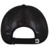 Chapeau Sport S Metal Chapeau Sport S Metal