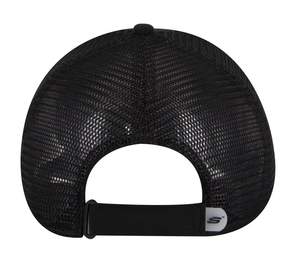 Chapeau Sport S Metal Chapeau Sport S Metal