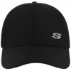Chapeau Sport S Metal Chapeau Sport S Metal