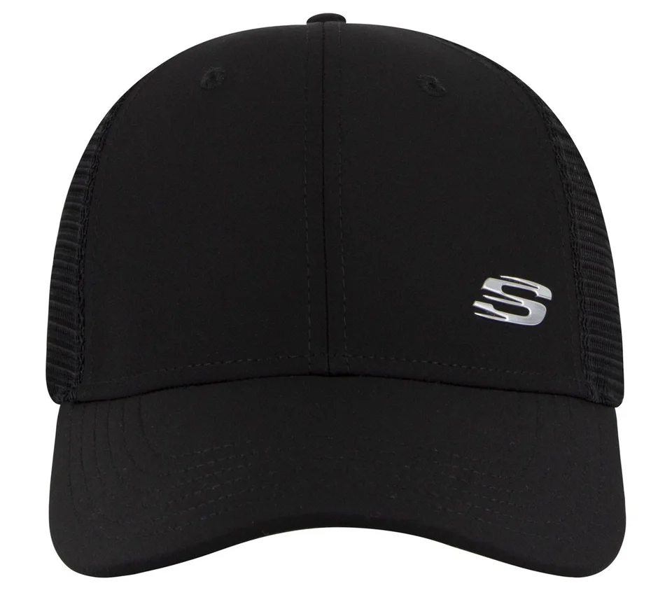 Chapeau Sport S Metal Chapeau Sport S Metal
