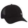 Chapeau Sport S Metal Chapeau Sport S Metal