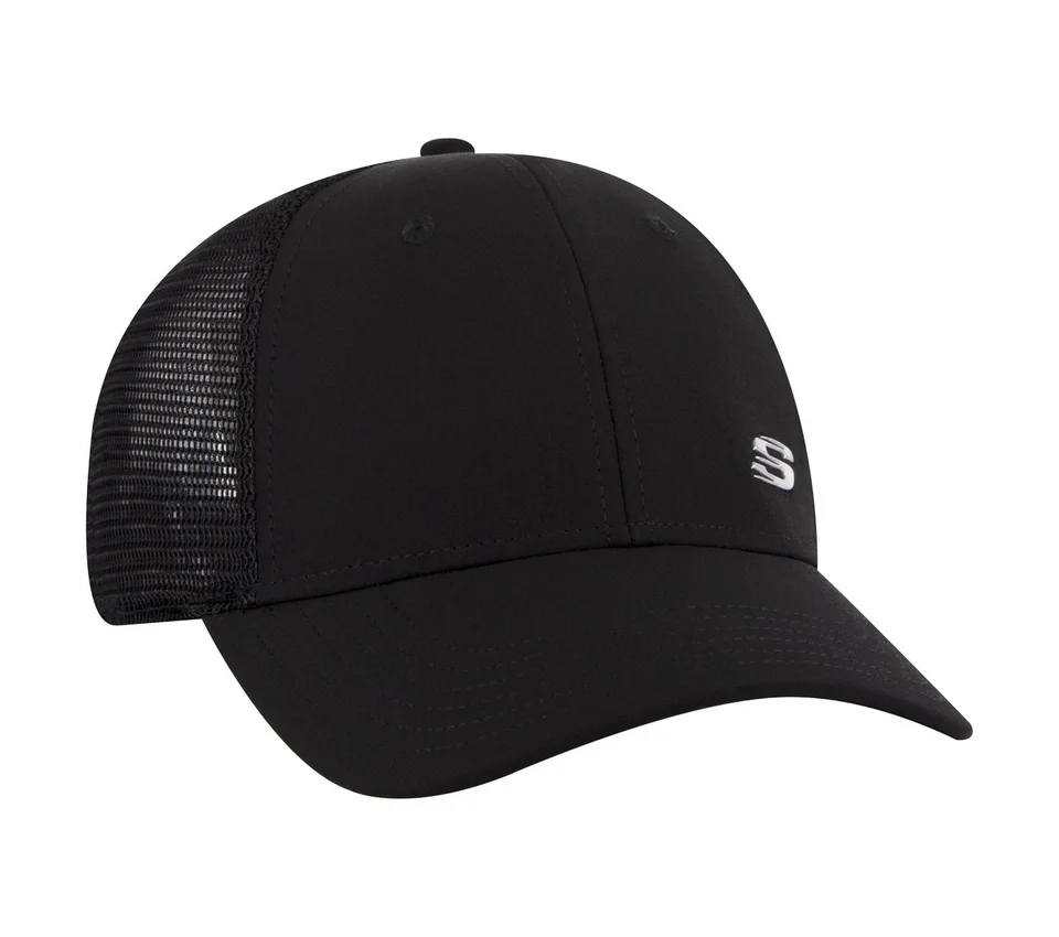Chapeau Sport S Metal Chapeau Sport S Metal